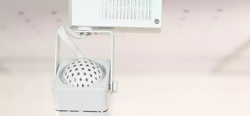 Our Duct Cleaning For LEED Homes Services in Stafford, TX