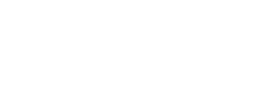 Air Duct Cleaning & Repairs Stafford