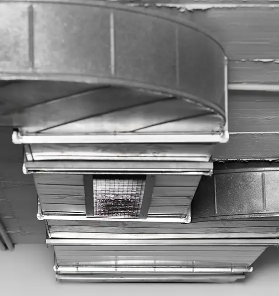 Expert Duct System Performance Boost Services in Stafford, TX