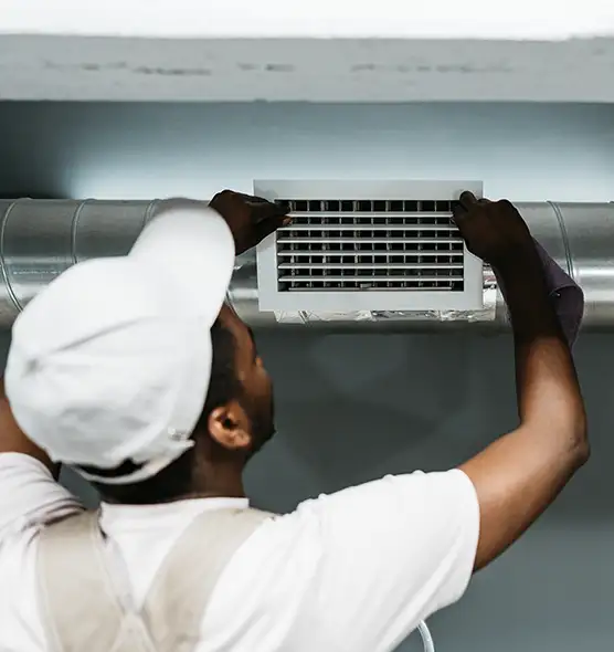 About Emergency Dryer Vent Repair in Stafford, TX