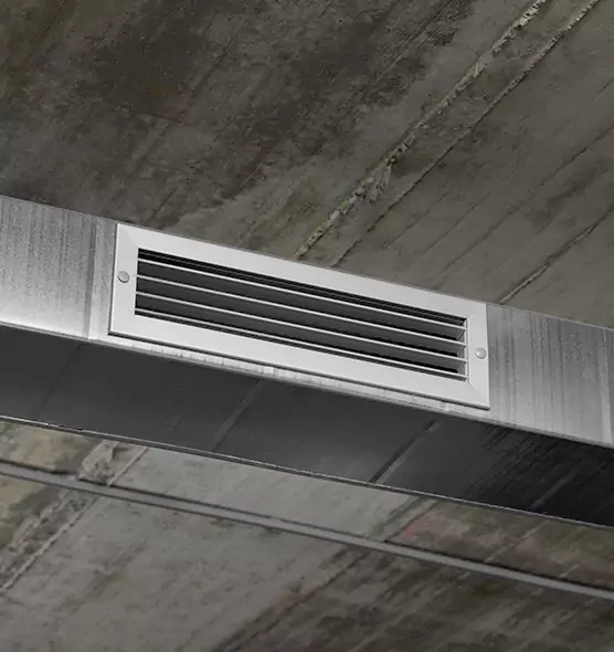 Trusted Hospital Grade Air Duct Cleaning Experts in Stafford, TX