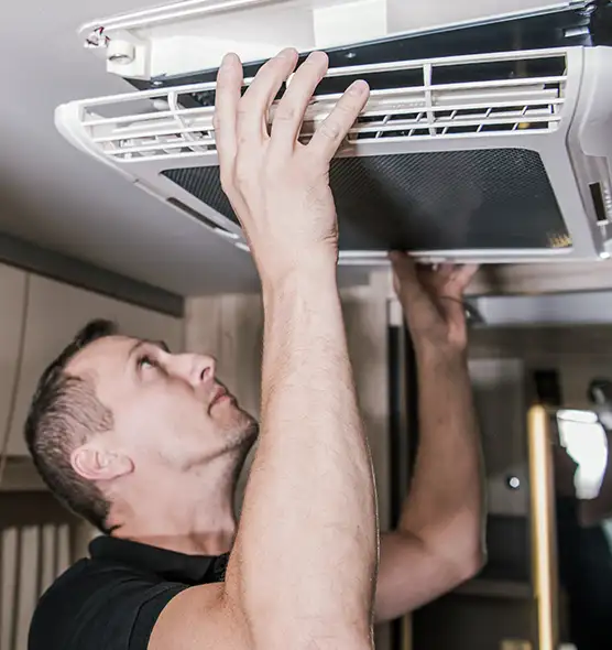  Professional Licensed And Insured Cleaners in Stafford, TX