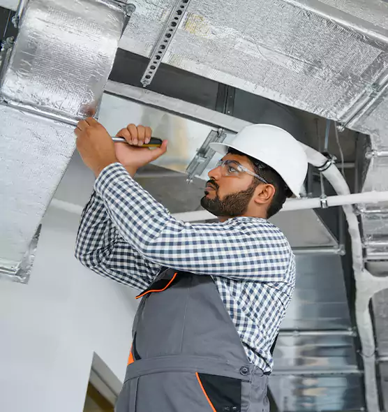 Welcome to Mold & Mildew Removal from Air Ducts Stafford, TX