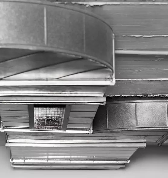 Professional Wall Vent Cleaning Service in Stafford, TX