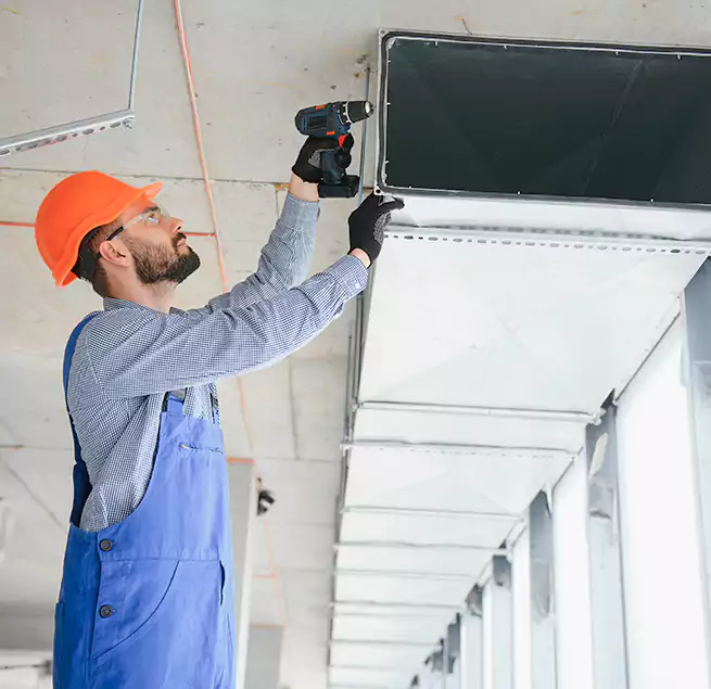 Why Homeowners & Businesses Trust Us in Stafford, TX?