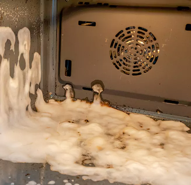 Why Homeowners Businesses Trust Us in Stafford, TX?