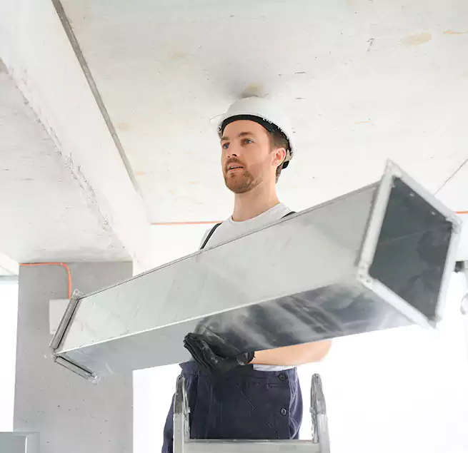 Why Homeowners & Businesses Trust Us in Stafford, TX