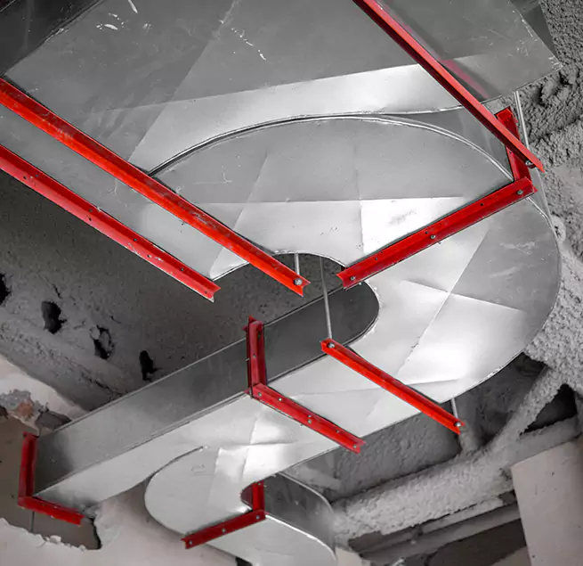 Why Homeowners & Businesses Trust Us in Stafford, TX?