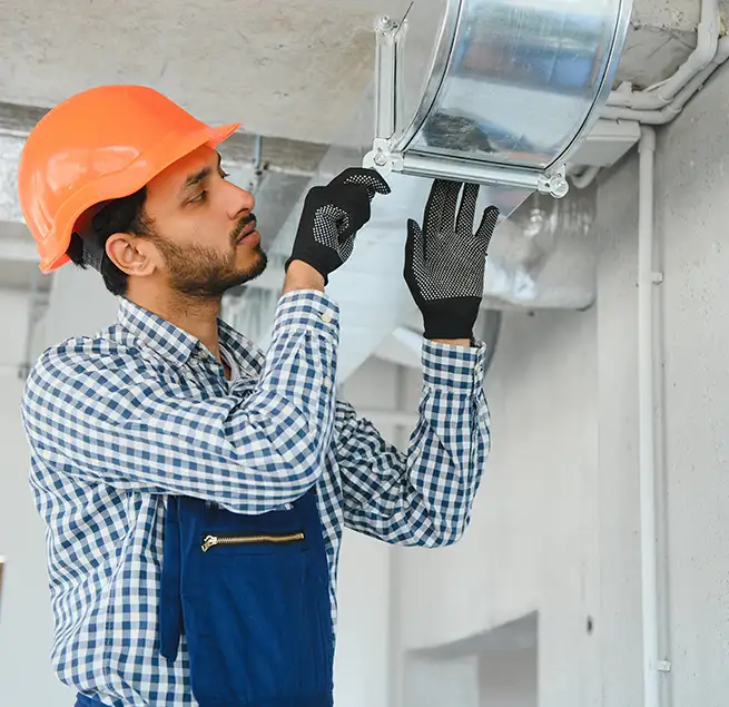 Why Homeowners & Businesses Trust Us in Stafford, TX?