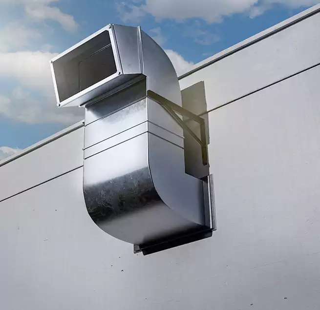 Why Homeowners & Businesses Trust Us in Stafford, TX