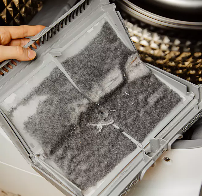  Why Homeowners & Businesses Trust Us Stafford, TX?