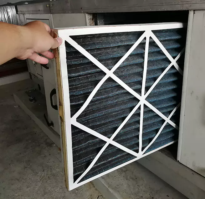 Why Homeowners & Businesses Trust Us Stafford, TX?