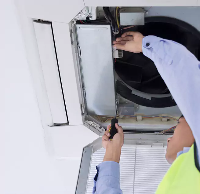 Why Homeowners & Businesses Trust Us in Stafford, TX?