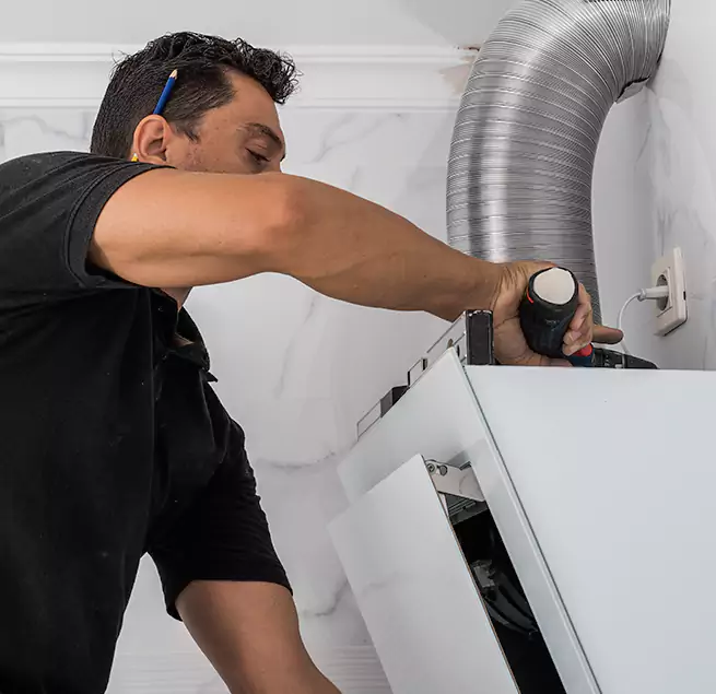  Why Homeowners & Businesses Trust Us Stafford, TX?