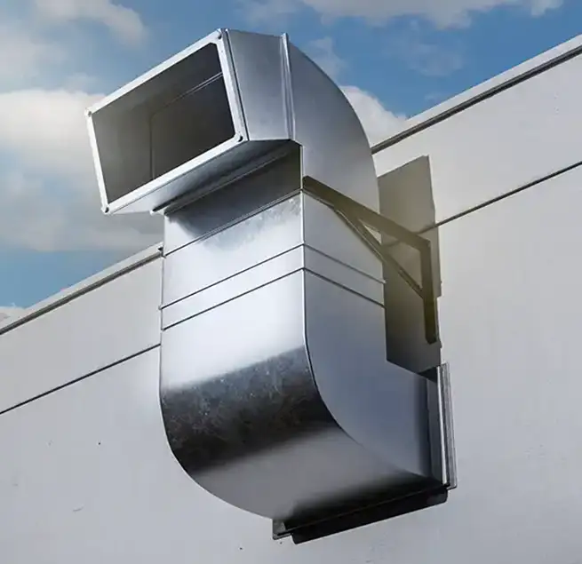 Why Homeowners & Businesses Trust Us Stafford, TX