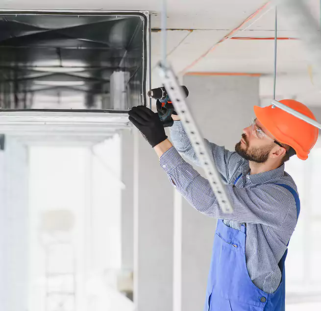 Why Homeowners & Businesses Trust Us in Stafford, TX?