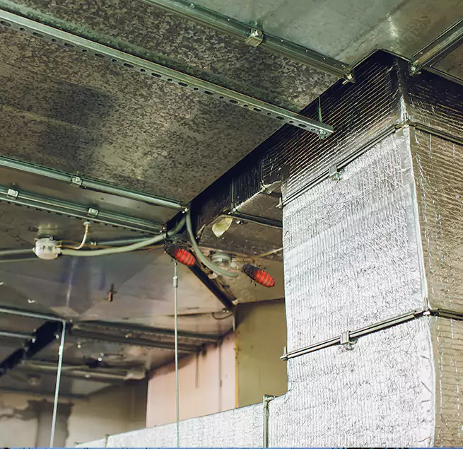 Why Homeowners & Businesses Trust Us Stafford, TX?