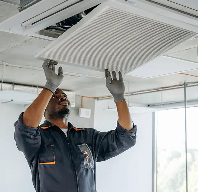  Why Homeowners & Businesses Trust Us in Stafford, TX?