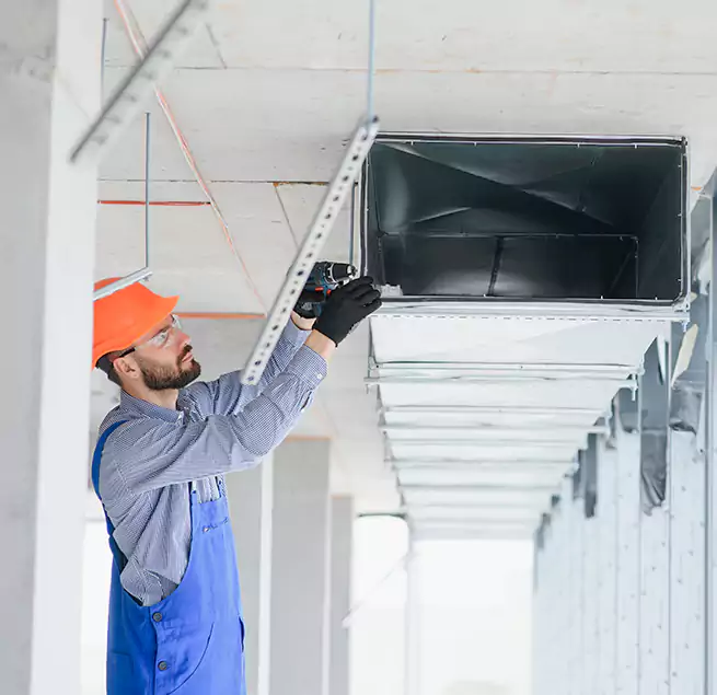 Why Homeowners & Businesses Trust Us in Stafford, TX?