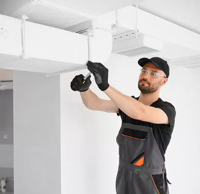  Why Homeowners Businesses Trust Us Stafford, TX