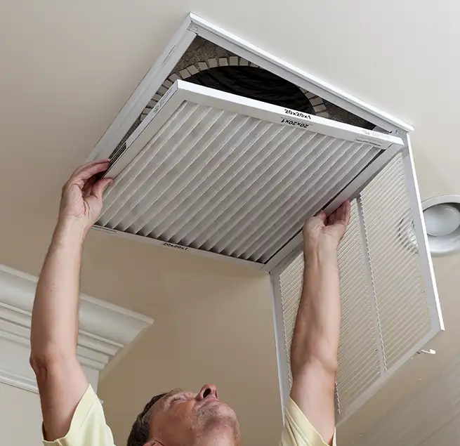 Why Homeowners & Businesses Trust Us in Stafford, TX?