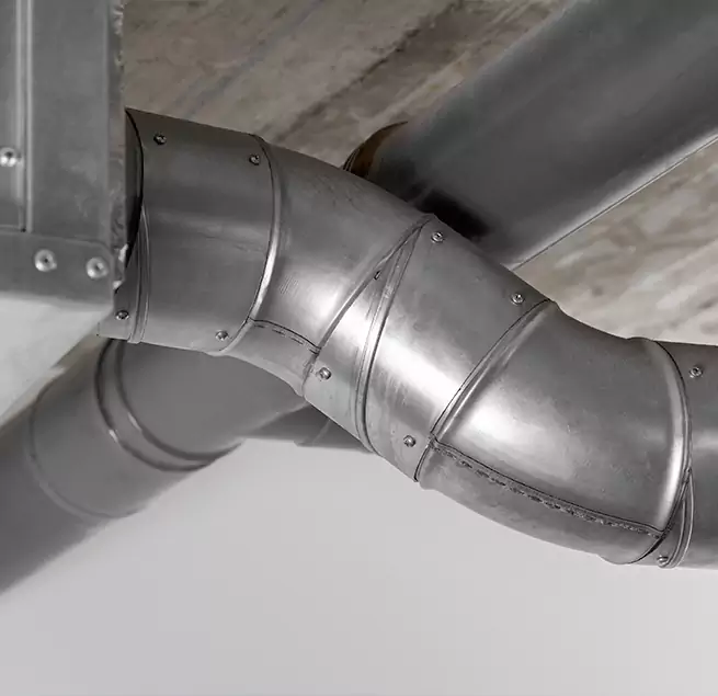 Why Homeowners & Businesses Trust Us in Stafford, TX?