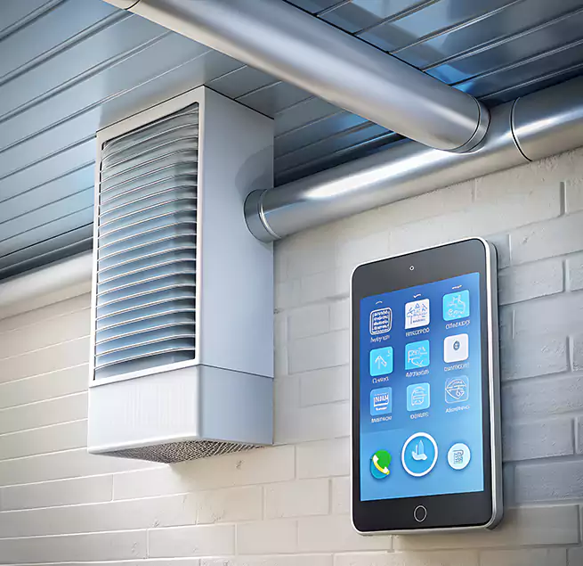 Why Homeowners & Businesses Trust Us in Stafford, TX